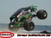 ta_vabeach06_sat_60