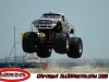 allm_vabeach06_sat1_019