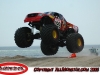 allm_vabeach06_sat1_032