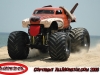 allm_vabeach06_sat1_042