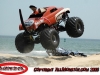 allm_vabeach06_sat1_043