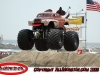 allm_vabeach06_sat1_044