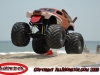 allm_vabeach06_sat1_045