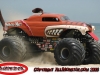 allm_vabeach06_sat1_046