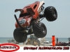allm_vabeach06_sat1_047