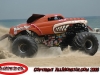 allm_vabeach06_sat1_048