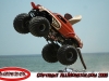 allm_vabeach06_sat1_049