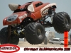 allm_vabeach06_sat1_050