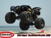 allm_vabeach06_sat1_051