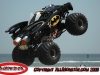 allm_vabeach06_sat1_052