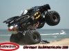 allm_vabeach06_sat1_053
