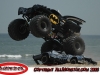 allm_vabeach06_sat1_054