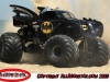 allm_vabeach06_sat1_055