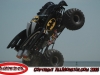 allm_vabeach06_sat1_056