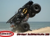allm_vabeach06_sat1_057