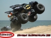 allm_vabeach06_sat1_058