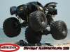 allm_vabeach06_sat1_059