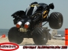 allm_vabeach06_sat1_060