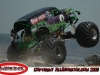 allm_vabeach06_sat1_061