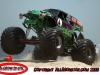 allm_vabeach06_sat1_062
