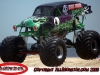 allm_vabeach06_sat1_063