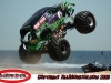 allm_vabeach06_sat1_064