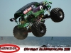 allm_vabeach06_sat1_065