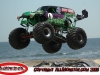 allm_vabeach06_sat1_066
