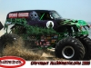 allm_vabeach06_sat1_067