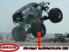 allm_vabeach06_sat1_068