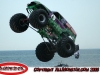 allm_vabeach06_sat1_069