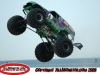allm_vabeach06_sat1_070