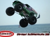 allm_vabeach06_sat1_071