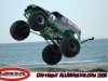 allm_vabeach06_sat1_072