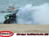 allm_vabeach06_sat1_073