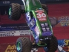 Dennis Anderson - Grave Digger - Monster Jam - Worcester