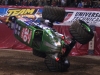 Dennis Anderson - Grave Digger - Monster Jam - Worcester