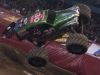 Dennis Anderson - Grave Digger - Monster Jam - Worcester