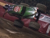 Dennis Anderson - Grave Digger - Monster Jam - Worcester