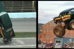 Jim Koehler - Avenger - Freestyle - Birch Run and Bloomsburg