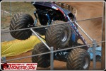 Hagerstown Monster Jam