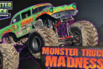 Monster Truck Madness 7
