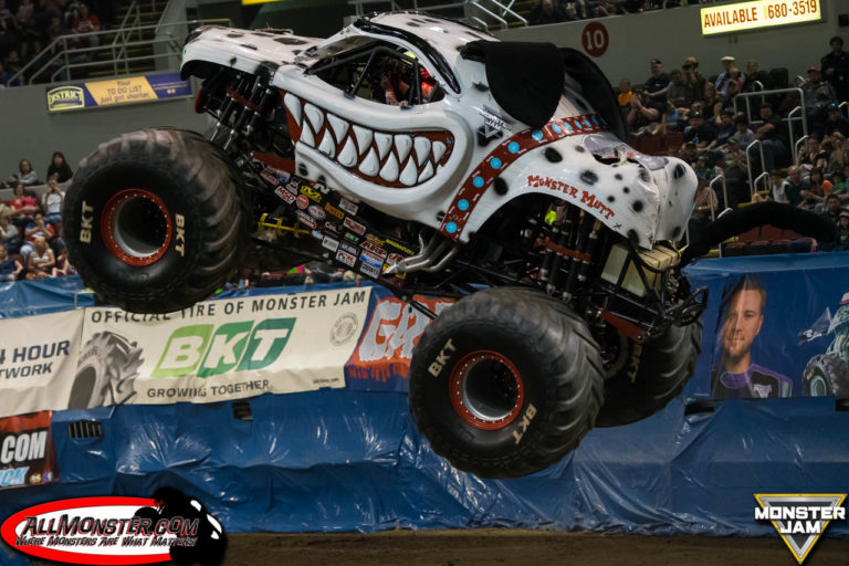 2016 Photos Archives Page 2 of 3 Where Monsters