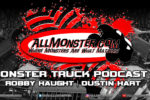 Monster Truck Podcast (MTPC)